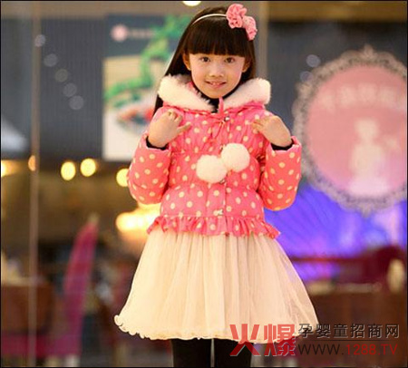 ��ɯͯ�b�ж������A��ޫI(xi��n)