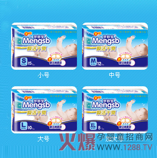 ���ˉ�(m��ng)�挚�냺����ѝ�����h(yu��n)�x�tƨƨ