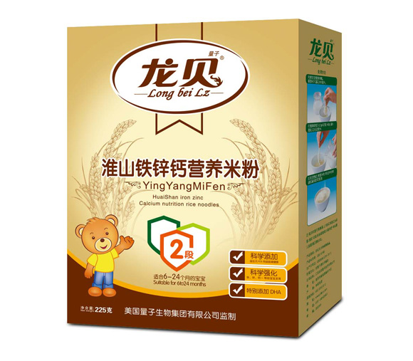 ��ؐ��ɽ�F�\�}�I�B(y��ng)�׷�2��