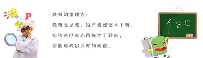 ������(��i)����ͯ������