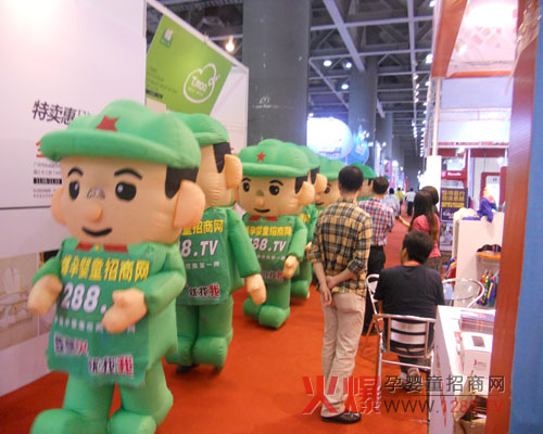 ����(j��ng)�v�L(f��ng)������ôҊ(ji��n)�ʺ�