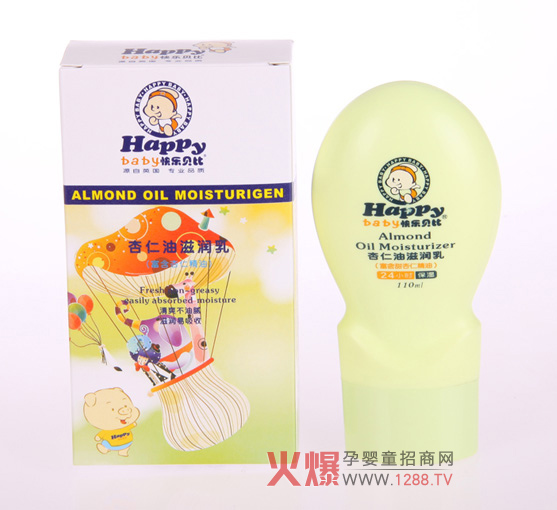 �옷ؐ���������̝����\��������