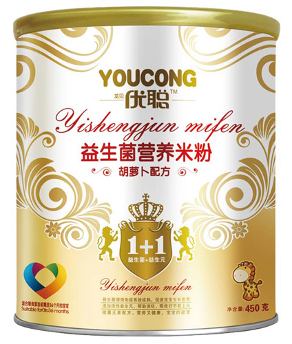 ��(y��u)���}���������׷�