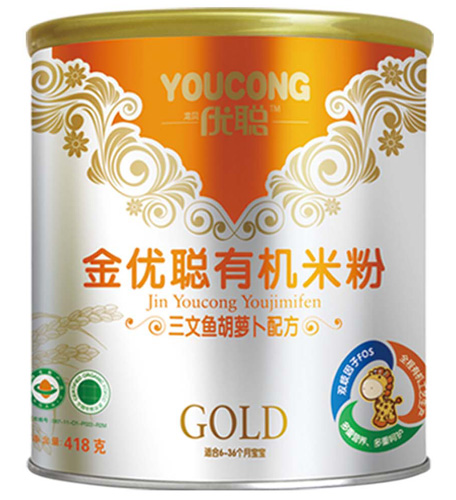 ��(y��u)�����~(y��)���}���ЙC(j��)�׷�