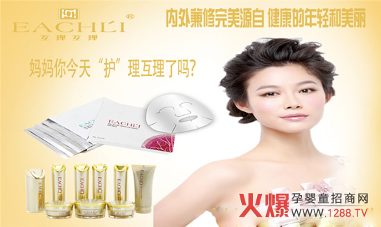 �Ϻ��������I(y��)���޹�˾�\���Юa(ch��n)�D�o��Ʒ��(j��ng)�N��