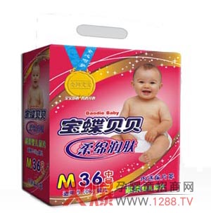 �����냺����ѝ �錚���옷���L(zh��ng)