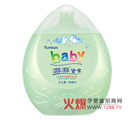 ��������2��1ϴ�l(f��)��ԡ¶����Ȼ���۳ɷ�