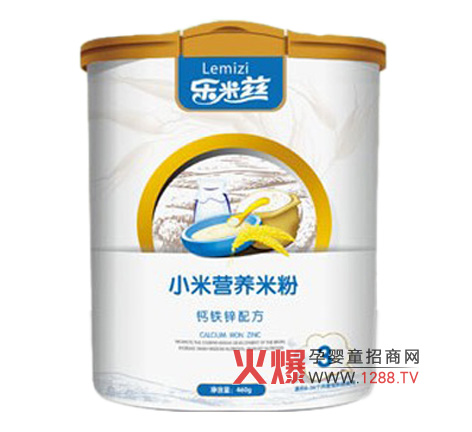 ����ƝС�נI�B(y��ng)�׷�ϵ��ȫ������