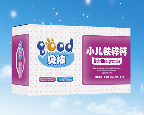 ؐ��С���F�\�}�_��