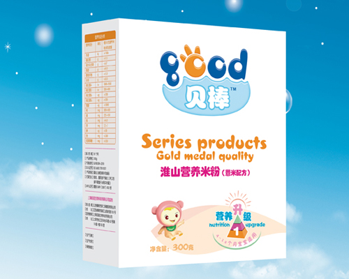 ؐ����ɽ޲�נI(y��ng)�B(y��ng)�׷�