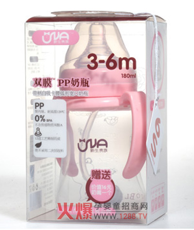 VNA�냺��ƿ������