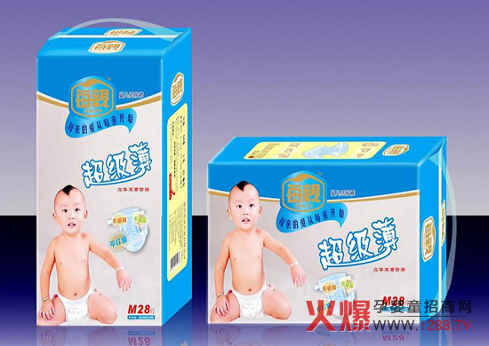 ÿ�H�냺����ѝ�\(ch��ng)�д�����