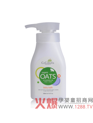 �Ƀ����Z�냺����?zh��n)澏��ԡ¶׌��������һ���?/></a></div>
                    <p class="news-title"><a href="/News/50088.html" target="_blank">�Ƀ����Z�냺����?zh��n)澏��ԡ¶׌��������һ���?/a></p>
                    <p class="news-desc">�Ƀ����Z�냺����?zh��n)澏��ԡ¶���ЙC������޹�²ݾ��A�M�ɣ�PH�������o�I�䷽���o���|(zh��)����Ȼ��ζ����ĭ��ā�غ�����ʹ������Ƥ�w��ܛ���⻬��ԡ����Ƥ�w�����γɱ��oĤ���LЧ�̝�������</p>
                    <p class="news-bottom clearfix">
                    	<span id="3whkxjqqs9vl"    class="pull-left">�a(ch��n)Ʒ�YӍ</span><span id="3whkxjqqs9vl"    class="pull-right">11-07</span>
                    </p>
                </li>
            
            	<li id="3whkxjqqs9vl"    class="clearfix">
					<div   id="3whkxjqqs9vl"   class=