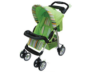 Alfor Baby�냺����܇(ch��)�\(ch��ng)�д���