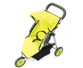 Alfor Baby�냺����܇(ch��)��ô��