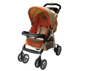 ��(l��)���냺����܇(ch��)�\(ch��ng)������