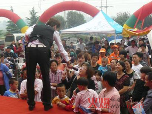 ��Ҫ���㺬�߲����M(j��n)��(j��)���L(zh��ng)���W(xu��)��-·�ݻ��(d��ng)