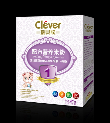 ��ؐ������ѿDHA+ARA���}���Ƿ۠I�B(y��ng)�׷�1�κ��b