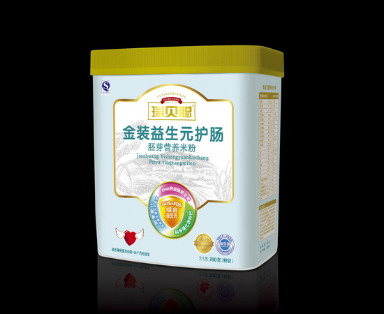 ��ؐ��u����Ԫ�o�c��ѿ�I�B(y��ng)�׷ۺ���