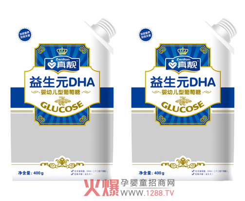 ���n����ԪDHA�����ǌ�(zhu��n)����׃�����