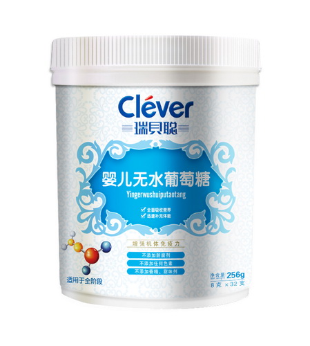 ��ؐ�냺�oˮ������