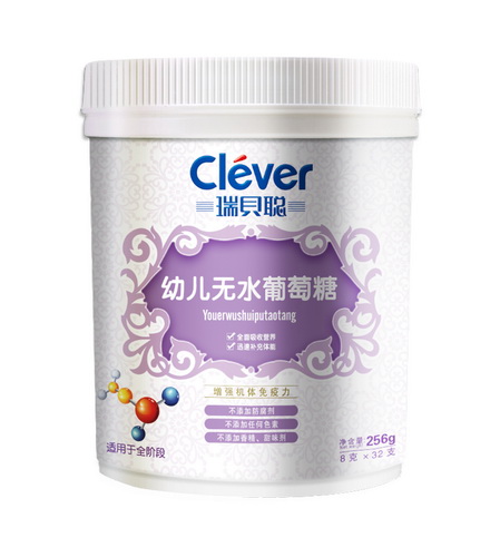 ��ؐ�׃��o(w��)ˮ������