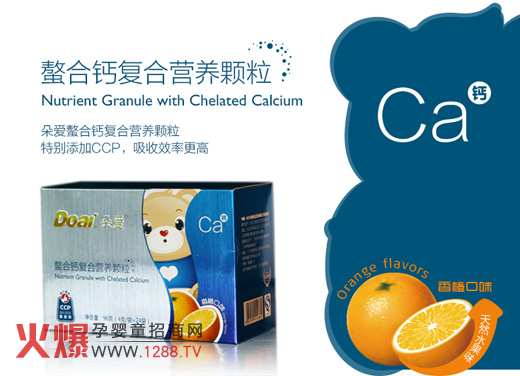 ���(��i)�����}��(f��)�ϠI(y��ng)�B(y��ng)�w������