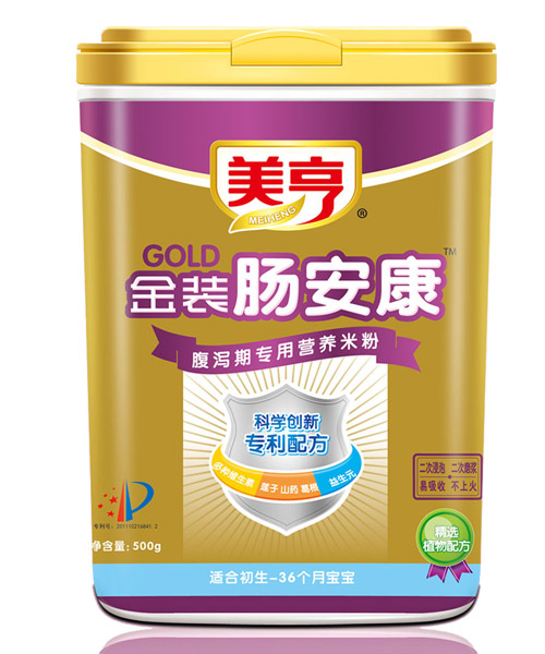 ���� �b���b�c�����I(y��ng)�B(y��ng)�׷�