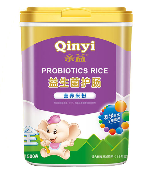 �H���������o(h��)�c�I�B(y��ng)�׷�ȫ