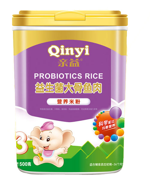 �H������������~��I�B(y��ng)�׷�3��