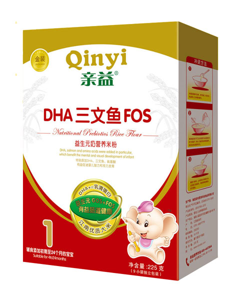 �H����b����ԪDHA�����~FOS�̠I�B(y��ng)�׷�1��