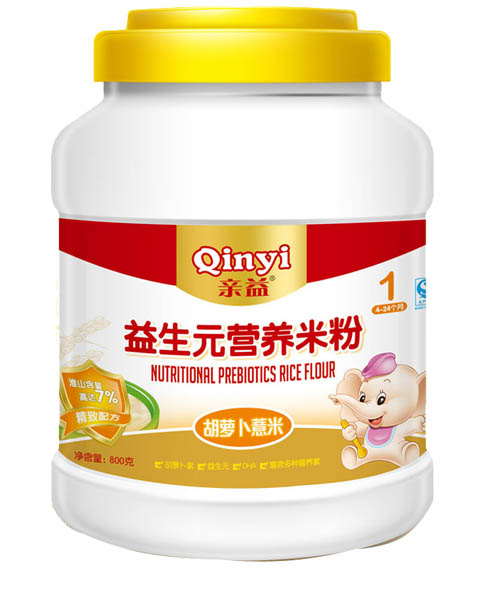 �H��Ͱ�b����Ԫ���}�����נI�B(y��ng)�׷�