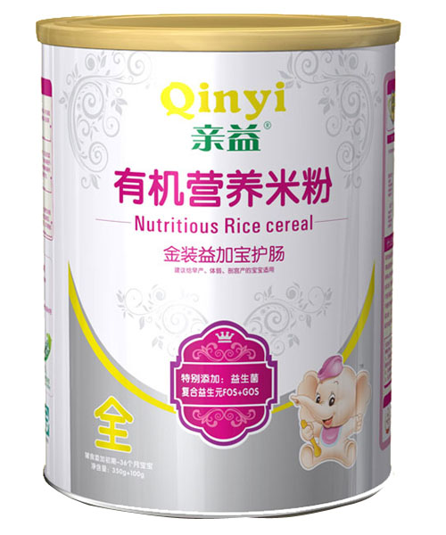 �H�漈 �ЙC��ӌ��o�c�I�B(y��ng)�׷�