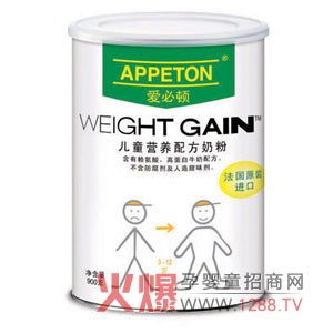 �۱��D��ͯ�I�B(y��ng)�䷽�̷� ���ӽ������L�ĠI�B(y��ng)�a(b��)��