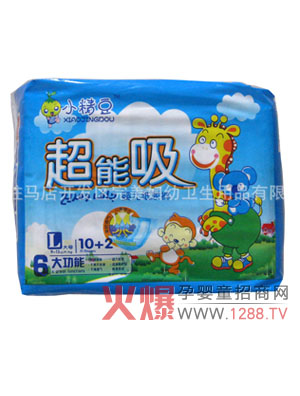 ��(sh��)���T��Ʒ�� С�������׃�����ѝ