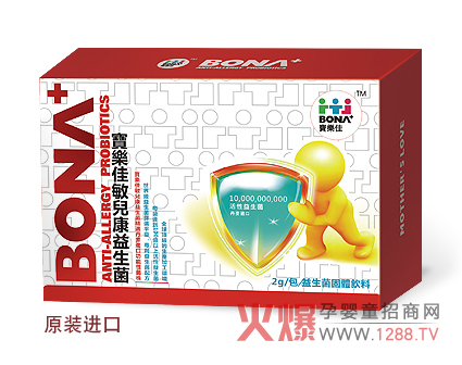 �������􃺿������� �{(di��o)���cθ������