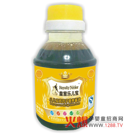 ���Ҙ�(l��)����С���p�����ӠI(y��ng)�B(y��ng)�u�ͽ�B