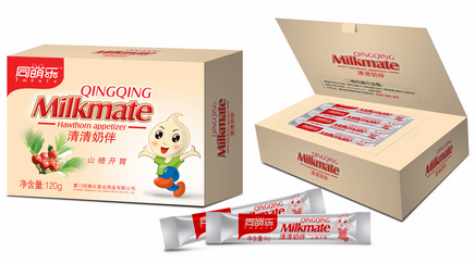 ͬ�Ș�ɽ��_θ�����̰�H