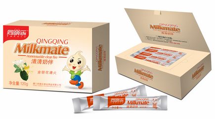 ͬ�Ș�(l��)���y������̰�H