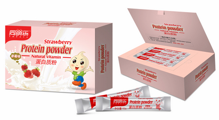 ͬ�Ș�(l��)��ݮ�����|(zh��)��