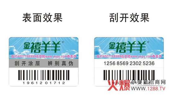 ����������������̷ی����÷��Θ�(bi��o)��