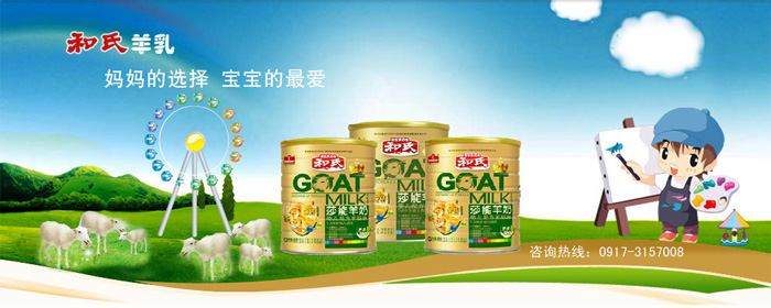 ���ϺɃ��N(xi��o)�۲�������