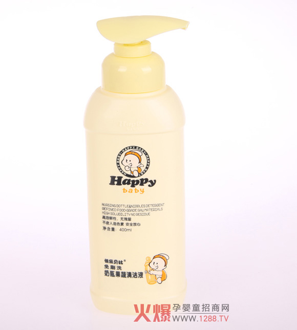 �옷(l��)ؐ����ƿ�����坍Һ�غͲ�����