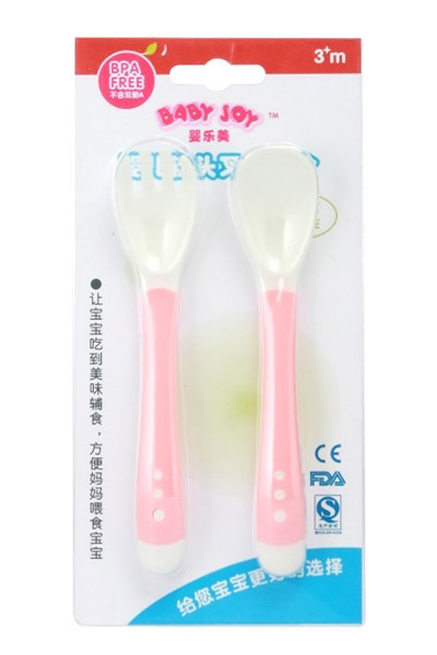 �똷����ɫ�냺���׽M��