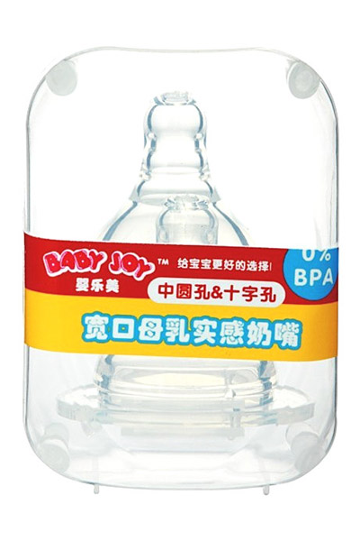 �똷(l��)������ĸ�錍(sh��)�����쎧���b