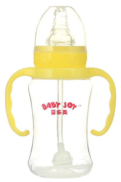 �똷(l��)��150ml��(bi��o)��PP��ƿ