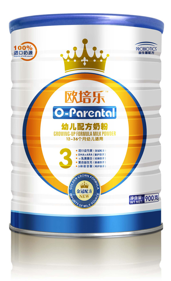 �W�����׃��䷽�̷۹�