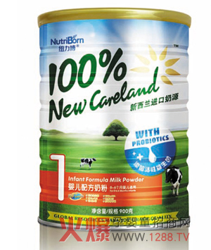 �錚���ṩ�������ĠI(y��ng)�B(y��ng)�������۾S����·��