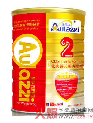 �Ę�(l��)�̋��׃��䷽�̷���������(chu��ng)��ͯ�ИI(y��)ʢ��