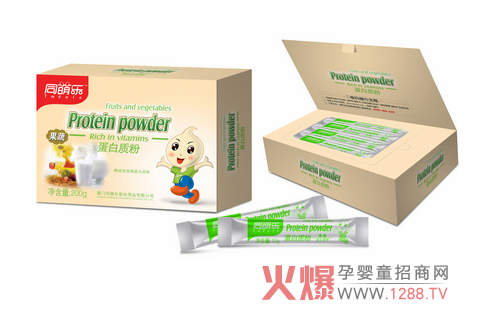 ͬ�Ș�(l��)���ߵ����|(zh��)��׌���Č�������(qi��ng)��